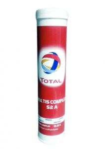 Total altis sh2 смазка. Total complex s2a. Смазка тотал синяя. 160833 totalenergies смазка пластичная total multis complex s2 а 400гр. Смазка рольф в тубах 140 градусов.