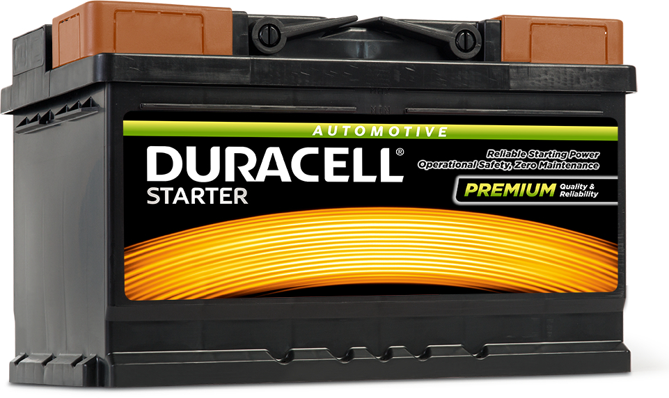 Аккумуляторы starter. Аккумулятор автомобильный Duracell. Duracell car Starter Battery. Аккумулятор Дюрасел автомобильный мощный. Аккумулятор на 72 ампер.